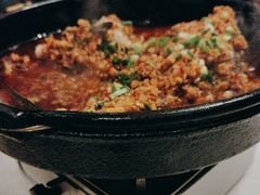 -聚味瞿记·龙虾堂(天元店)