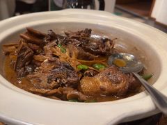-春盛渔府(牛首山店)