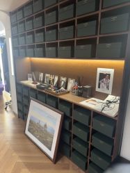 点击看大图 -LDIAMON西服定制(温州店)