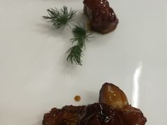 -城南往事(龙贵购物广场店)