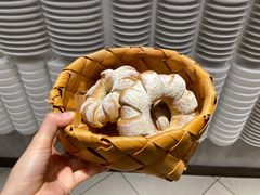 -ABC Cooking Studio(北京颐堤港店)