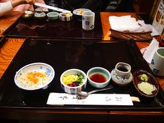 -镰仓 峰本(八幡宫前本店)