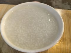 -车头老二大排档