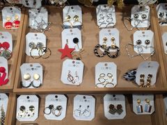 -酷乐潮玩(金桥国际店)