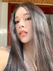 -GANO HAIR 