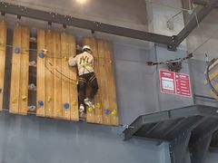 -运动派(北京店)