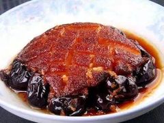 -醉长安(钟楼旗舰店)