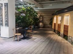 -大视光学•LINDBERG林德伯格•全球手工眼镜集合店(王府井店)