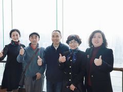 -梅园婚恋·婚姻介绍