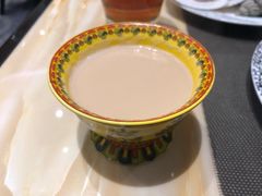 -西藏饭店·亚克·食光自助餐厅(文殊院店)