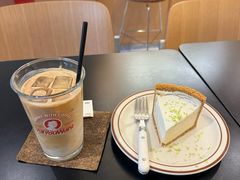 -The Roastery By AllYouWant(福田店)