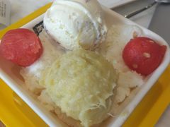 -满记甜品(湖滨店)