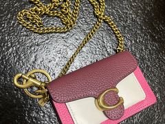 -COACH蔻驰(星光68广场店)