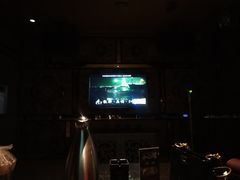 -欢乐迪KTV(南坪上海城店)