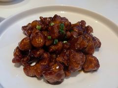 -外婆家(古墩印象城店)