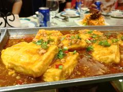 -香巴拉云南餐厅(华莱坞店)