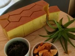 -微热山丘(台北民生公园门市店)