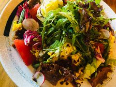 -SMOKI & CO(五大道店)