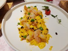 -清真·小梅鸽香港餐厅·小鼎玖煲(立丰城店)