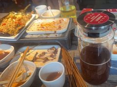 -管氏翅吧(广渠门店)