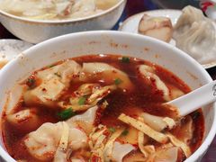 -熙盛源(苏苑街店)