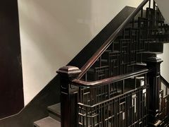 -萬國春·中菜馆(颐和公馆店)