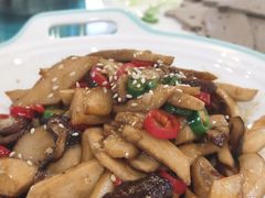 -国强手抓(西夏区店)