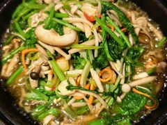 -真定郝家排骨(正定县总店)