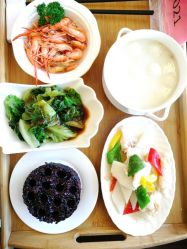 -大美母婴月子中心