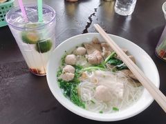 -新记肉骨茶