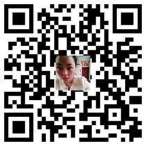 -过锅瘾三汁焖锅(东星时代广场店)