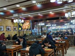 -白魁老号饭庄(交道口店)