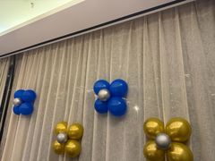 -古月江南大酒店