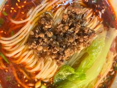 -全牛匠·乐山跷脚牛肉(新中关店)
