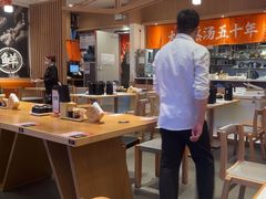 -味千拉面(江城大道永旺梦乐城店)