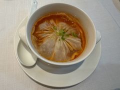 -北京厨房(SKP店)