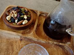 -在咖啡INCOFFEE(ICC升龙环球中心店)
