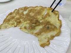 -新欢海鲜坊(赖屋店)