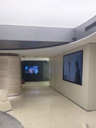 -上海时光整形外科医院