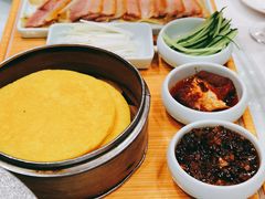 -披云徽府(繁华大道店)