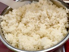 米饭-德天丽水风味馆