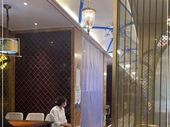 -沙力海(北大街店)
