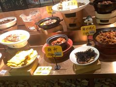 -德叔阙里·衢州菜馆(月湖店)