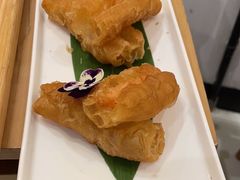 -湯系·煲汤手艺人(东二环泰禾广场店)