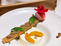 -王品牛排(福州泰禾店)