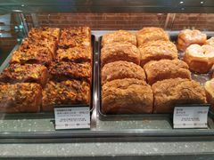-喜马拉雅森(运河汇1958店)