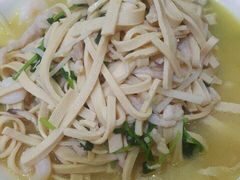 -石家饭店中市店