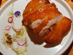 -小放牛炒菜馆(三丰店)