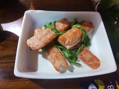 -大渝火锅(苏州西城永捷店)
