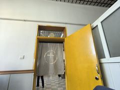 -王记八大碗